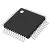 LED Drivers - IS32FL3236A-TQLA3-TR - Quarktwin Technology Ltd.