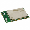 RF Transceiver Modules and Modems - 1446-1033-2-ND - DigiKey
