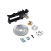 Structural, Motion Hardware - 1568-12602-ND - DigiKey