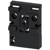 Accessories - 3473-3RA29111C-ND - DigiKey