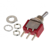 Switches - Toggle Switches -- 100SP1T2B3M2QEH - Image
