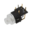 Tactile Switches - EG4674-5-ND - DigiKey
