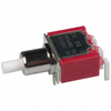 Pushbutton Switches - EG2596-ND - DigiKey