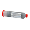 Solder - 70-0102-0411-ND - DigiKey