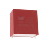 Capacitors - Film Capacitors -- 890414028002CS - Image