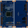 Evaluation and Demonstration Boards and Kits - 3175-THEVA1023B-ND - DigiKey