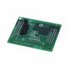 LED Driver Evaluation Boards - ADP8861DBCB-EVALZ-ND - DigiKey