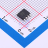 Operational Amplifier/Comparator >> Comparators -- LM2903DR2G - Image