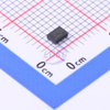 Power Supply Chip >> DC-DC Converters - LMR33630ARNXR - LCSC Electronics Technology (HK) Limited