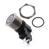 Pushbutton Switches - 450-AVH22LSSFE17242604-ND - DigiKey