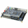 Development Boards, Kits, Programmers - Evaluation Boards - Embedded Complex Logic (FPGA, CPLD) Evaluation Boards - P0159 - Acme Chip Technology Co., Limited
