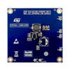 DC/DC & AC/DC (Off-Line) SMPS Evaluation Boards - 497-STEVAL-L6981CDR-ND - DigiKey