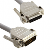 D-Sub Cables - 277-7598-ND - DigiKey