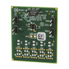 DC/DC & AC/DC (Off-Line) SMPS Evaluation Boards - 296-31213-ND - DigiKey