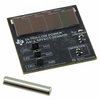 Sensor Evaluation Boards - 296-47133-ND - DigiKey