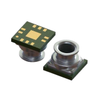 Sensors, Transducers - Pressure Sensors, Transducers - LPS33HWTR - Shenzhen Shengyu Electronics Technology Limited