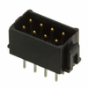 Headers, Male Pins - 952-2956-ND - DigiKey