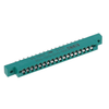 Edgeboard Connectors - EDC306182-ND - DigiKey