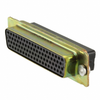 D-Sub, D-Shaped Connector Housings - 1122-1171-ND - DigiKey