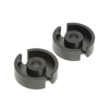 Ferrite Cores - 495-B65671D0400A048-ND - DigiKey