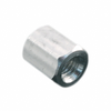 Board Spacers, Standoffs - 36-24432-ND - DigiKey