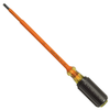 Screw and Nut Drivers - 1742-1533-ND - DigiKey