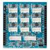 Expansion Boards, Daughter Cards - 2508-SENSORSHIELD-ND - DigiKey