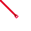Cable Ties and Zip Ties - PLT3S-C59-ND - DigiKey