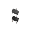 Current Regulation/Management -- 18-LS0504EVT233CT-ND - Image
