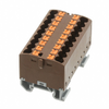 Specialized - 277-16039-ND - DigiKey