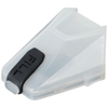 Accessories - 1742-CHLK00-ND - DigiKey