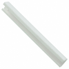 Rectangular Connector Accessories - A113238-ND - DigiKey