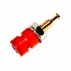 Jacks, Plugs - 314-1164-ND - DigiKey