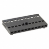 FFC, FPC (Flat Flexible) Connector Housings - A113749-ND - DigiKey