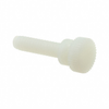 Thumb Screw - RPC8800-ND - DigiKey