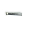 Soldering, Desoldering, Rework Products - 5358-GT4-CH0040S-PK-ND - DigiKey