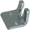 Adjustable Latch -- DTL-110-15
