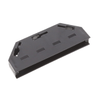Backplane Connector Accessories - 609-5605-ND - DigiKey