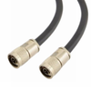 Coaxial Cables (RF) - 4627-9202479R0704-ND - DigiKey