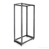 Racks - 5214-4POSTRACK42-ND - DigiKey