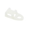 Cable Ties - Holders and Mountings - RPC1518-ND - DigiKey