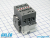 ABBG AC Non-Reversing IEC - A63-30-11-81 - Galco Industrial Electronics