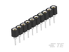 SIP Sockets -- 2444090-1 - Image