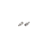 Coaxial Connector (RF) Adapters - 3157-10F-185F+-ND - DigiKey