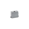 Heavy Duty Connector Housings, Hoods, Bases - 2181-79144400-ND - DigiKey