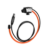 Current Sensors - 2170-S15S-R6000-MQ-ND - DigiKey