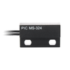 Position, Proximity, Speed (Modules) - 2010-1195-ND - DigiKey