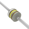 Through Hole Resistors - LR0204F910K-ND - DigiKey
