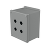 Boxes - 1441-E4SPBXM-ND - DigiKey