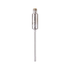 Temperature Sensors - Analog and Digital Output - Industrial - 2330-TA2232-ND - DigiKey